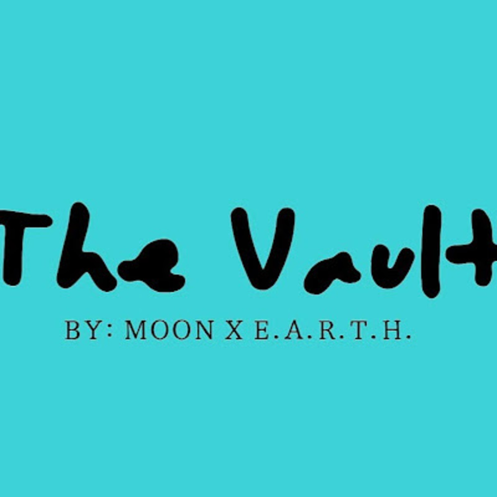 Meet your Posher, Affonso